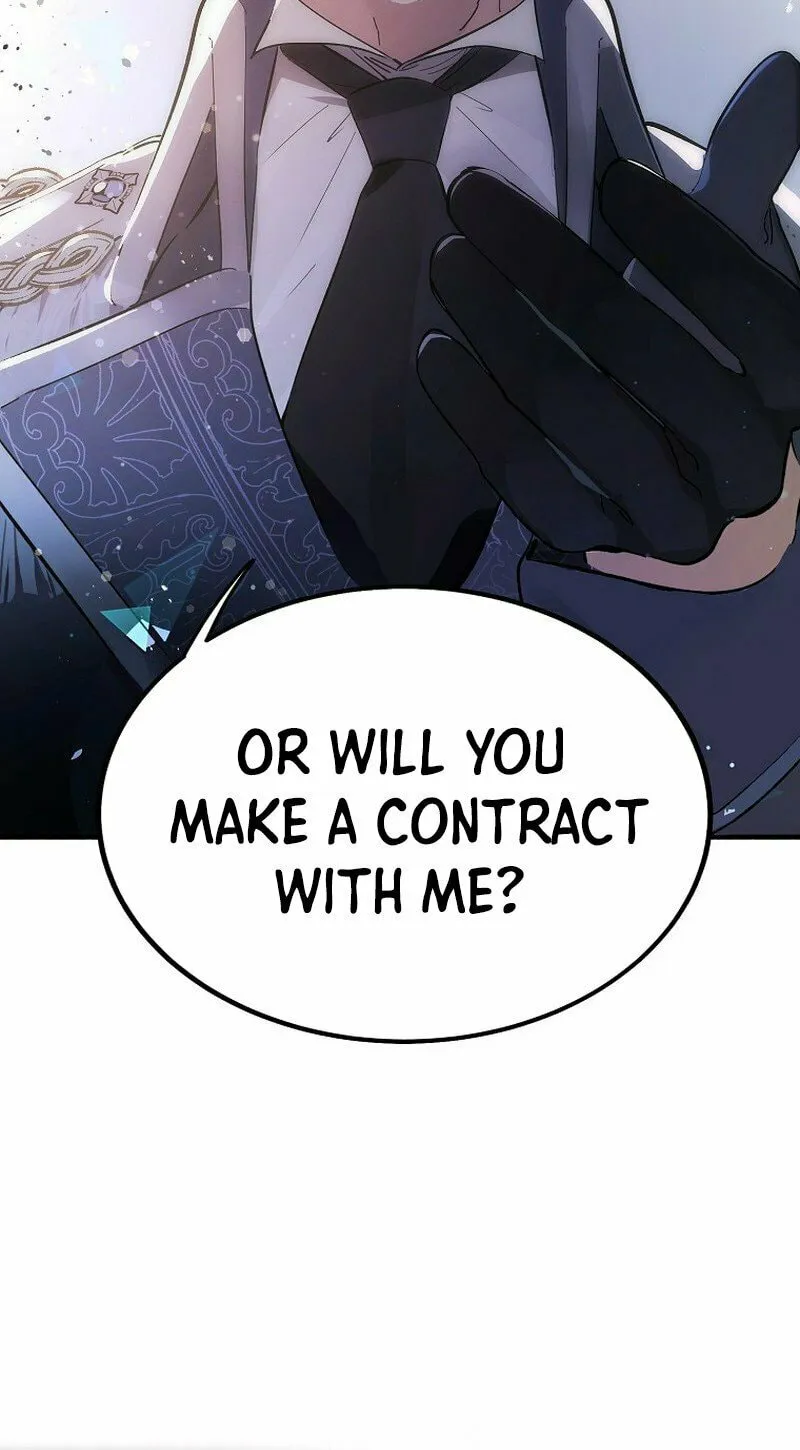 The Devil Raises a Lady Chapter 2 page 22 - 