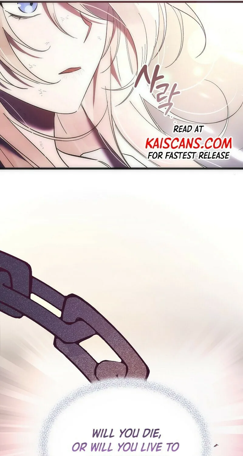 The Devil Raises a Lady Chapter 2 page 23 - 