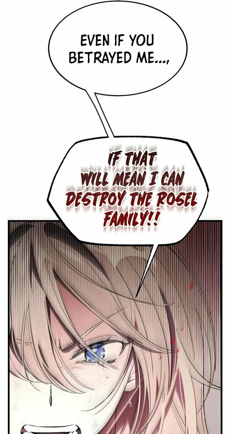 The Devil Raises a Lady Chapter 2 page 28 - 