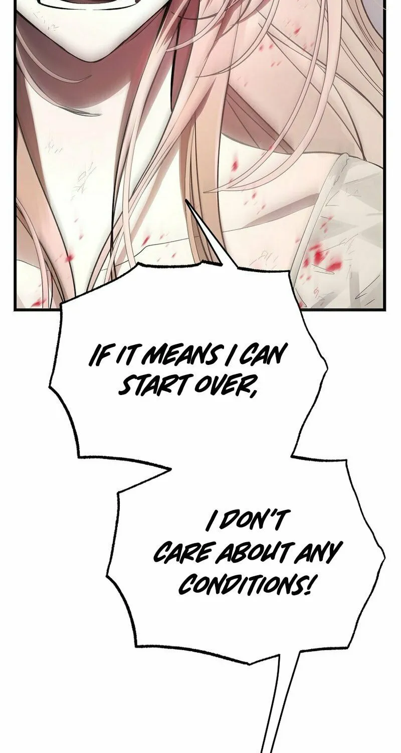 The Devil Raises a Lady Chapter 2 page 29 - 
