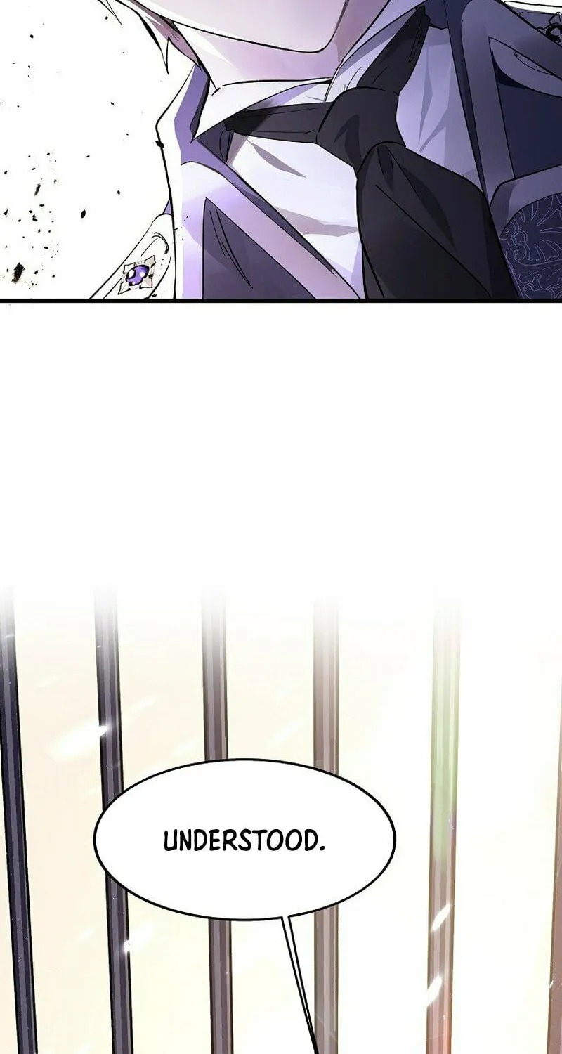 The Devil Raises a Lady Chapter 2 page 31 - 