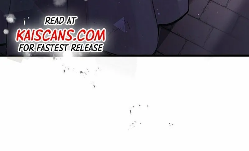 The Devil Raises a Lady Chapter 2 page 33 - 