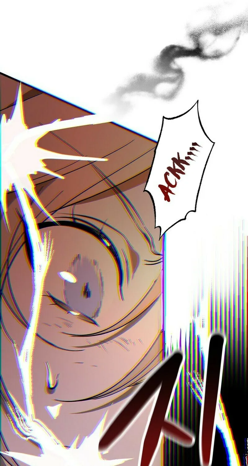 The Devil Raises a Lady Chapter 2 page 36 - 