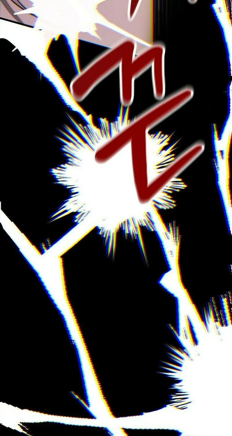 The Devil Raises a Lady Chapter 2 page 37 - 