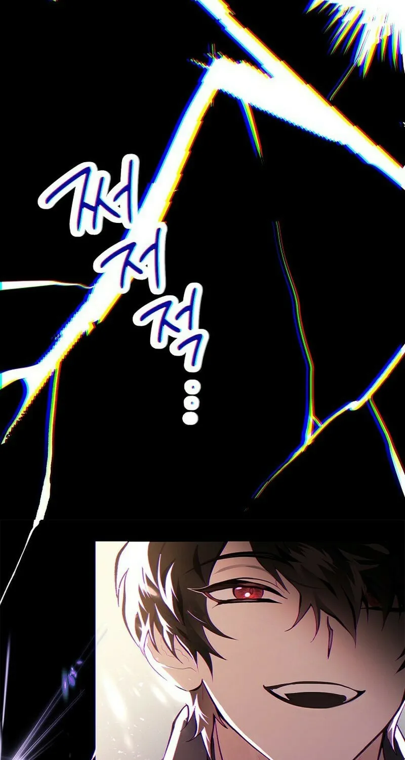 The Devil Raises a Lady Chapter 2 page 38 - 