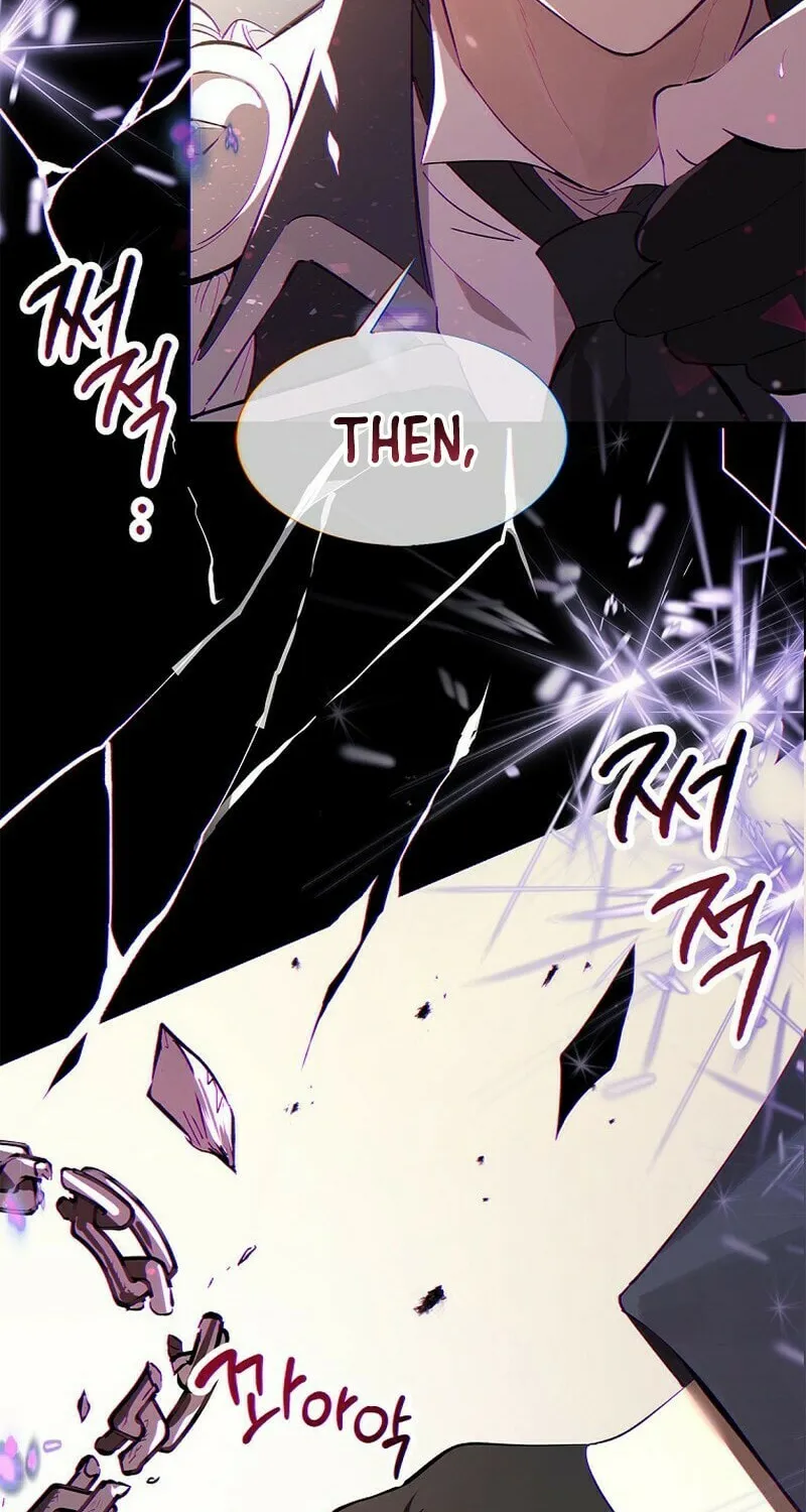 The Devil Raises a Lady Chapter 2 page 39 - 