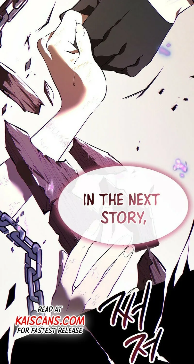 The Devil Raises a Lady Chapter 2 page 40 - 
