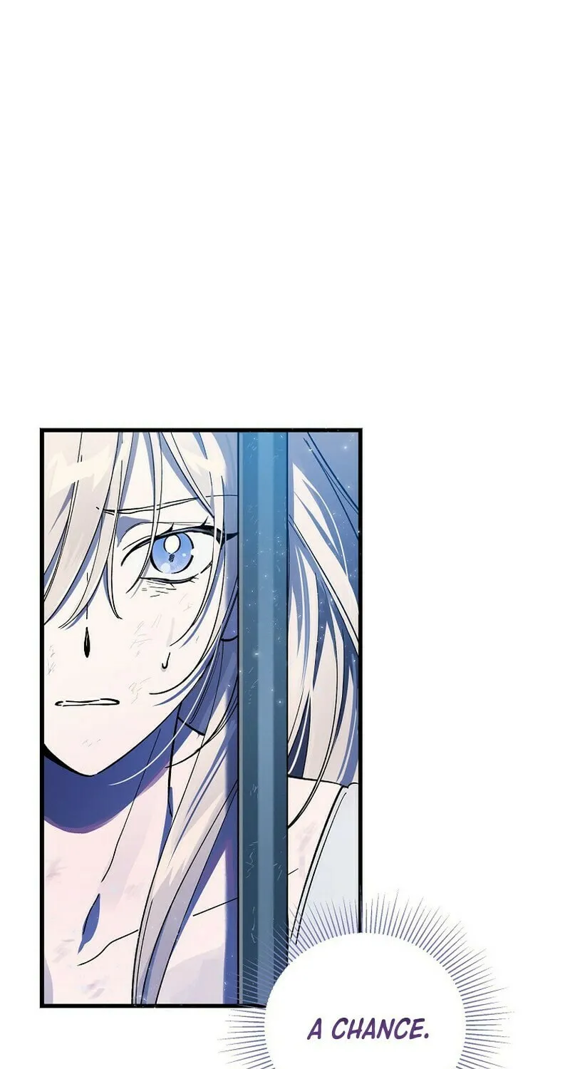 The Devil Raises a Lady Chapter 2 page 5 - 