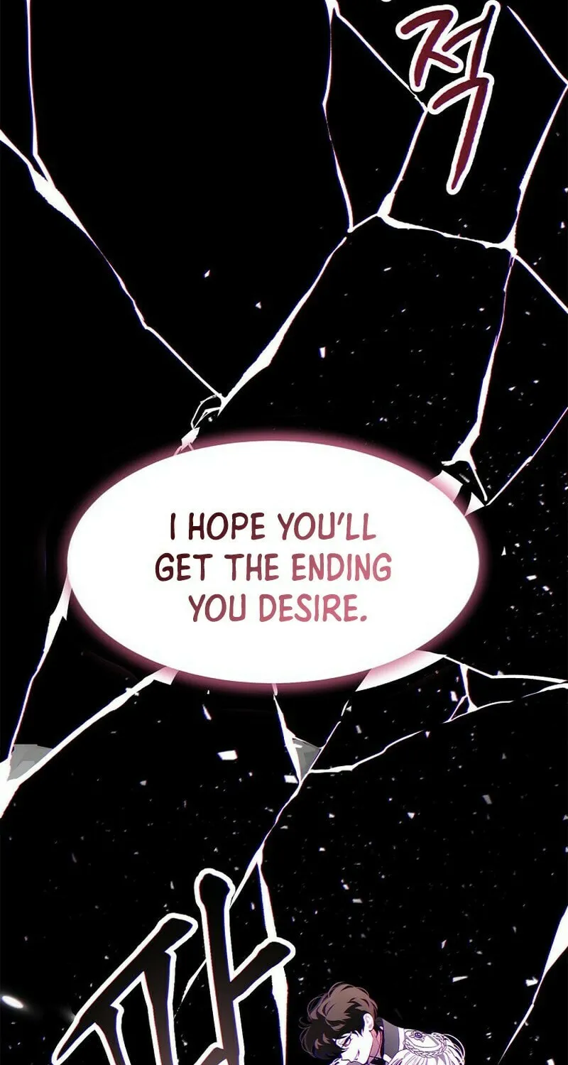 The Devil Raises a Lady Chapter 2 page 41 - 