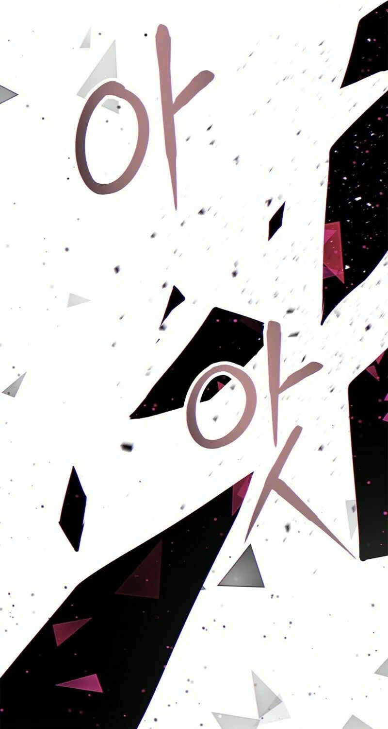 The Devil Raises a Lady Chapter 2 page 43 - 