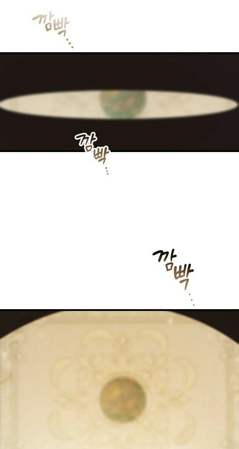The Devil Raises a Lady Chapter 2 page 46 - 