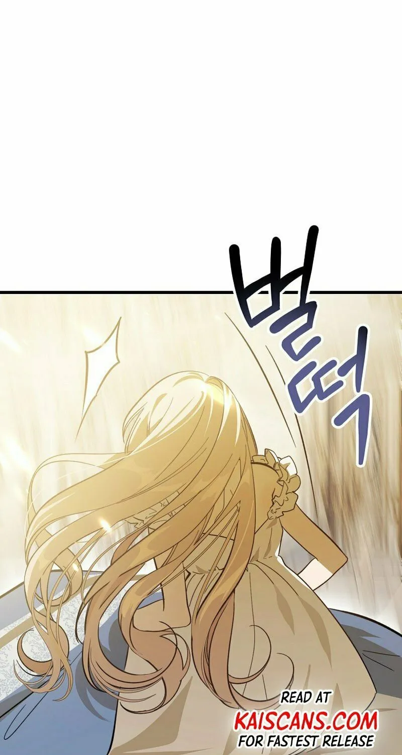 The Devil Raises a Lady Chapter 2 page 49 - 