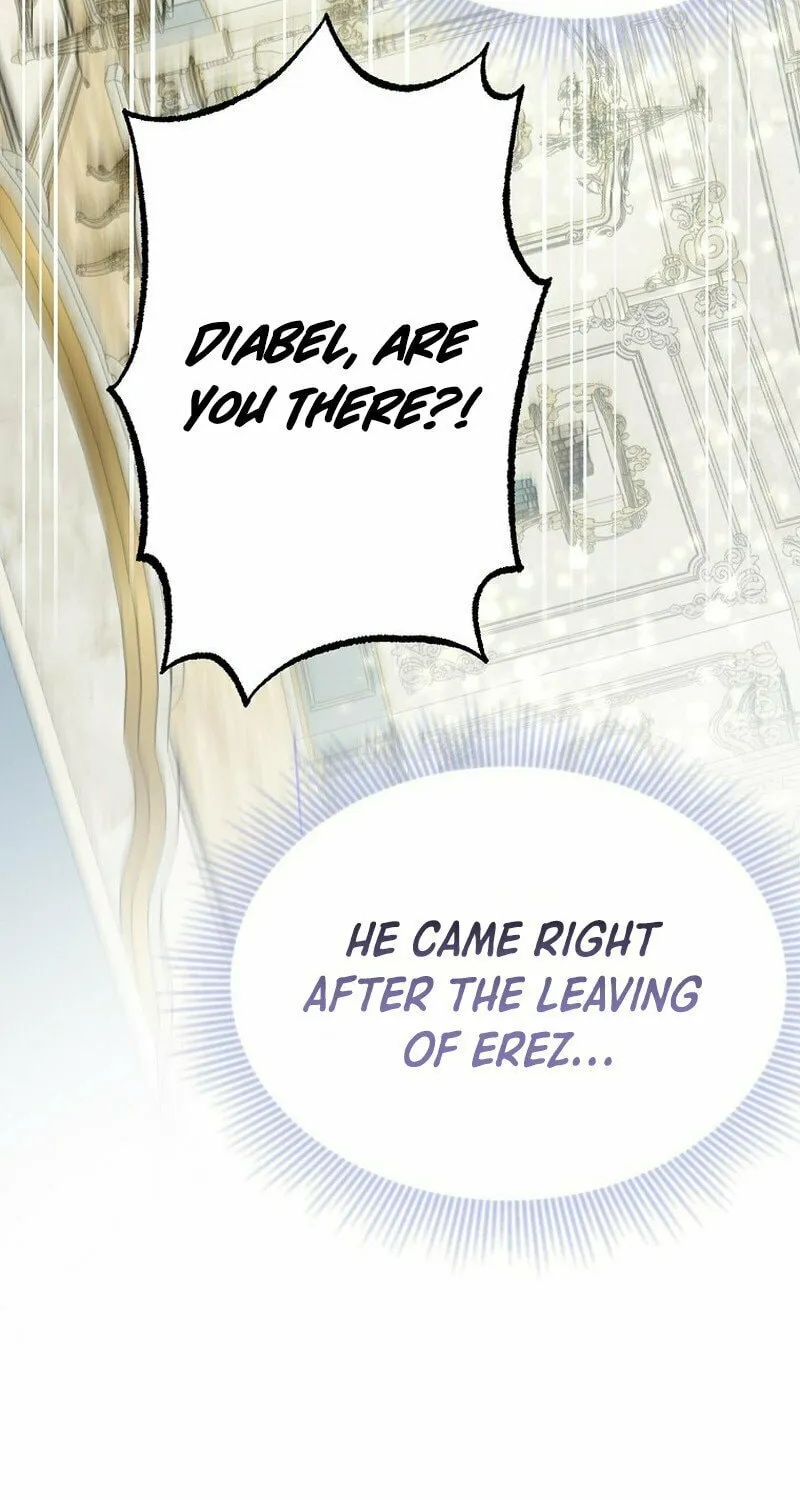 The Devil Raises a Lady Chapter 2 page 51 - 