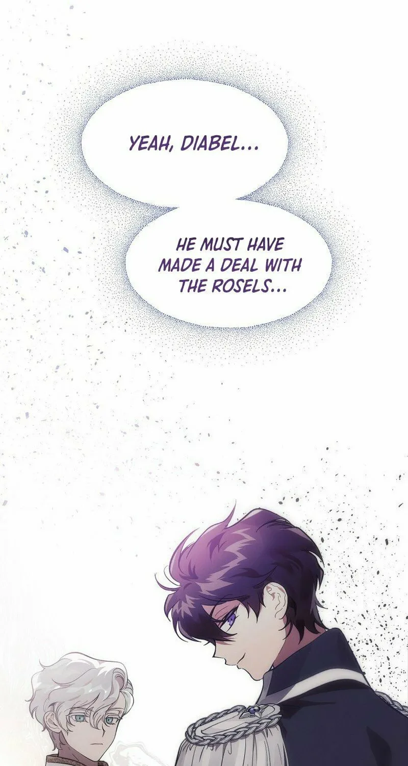 The Devil Raises a Lady Chapter 2 page 54 - 