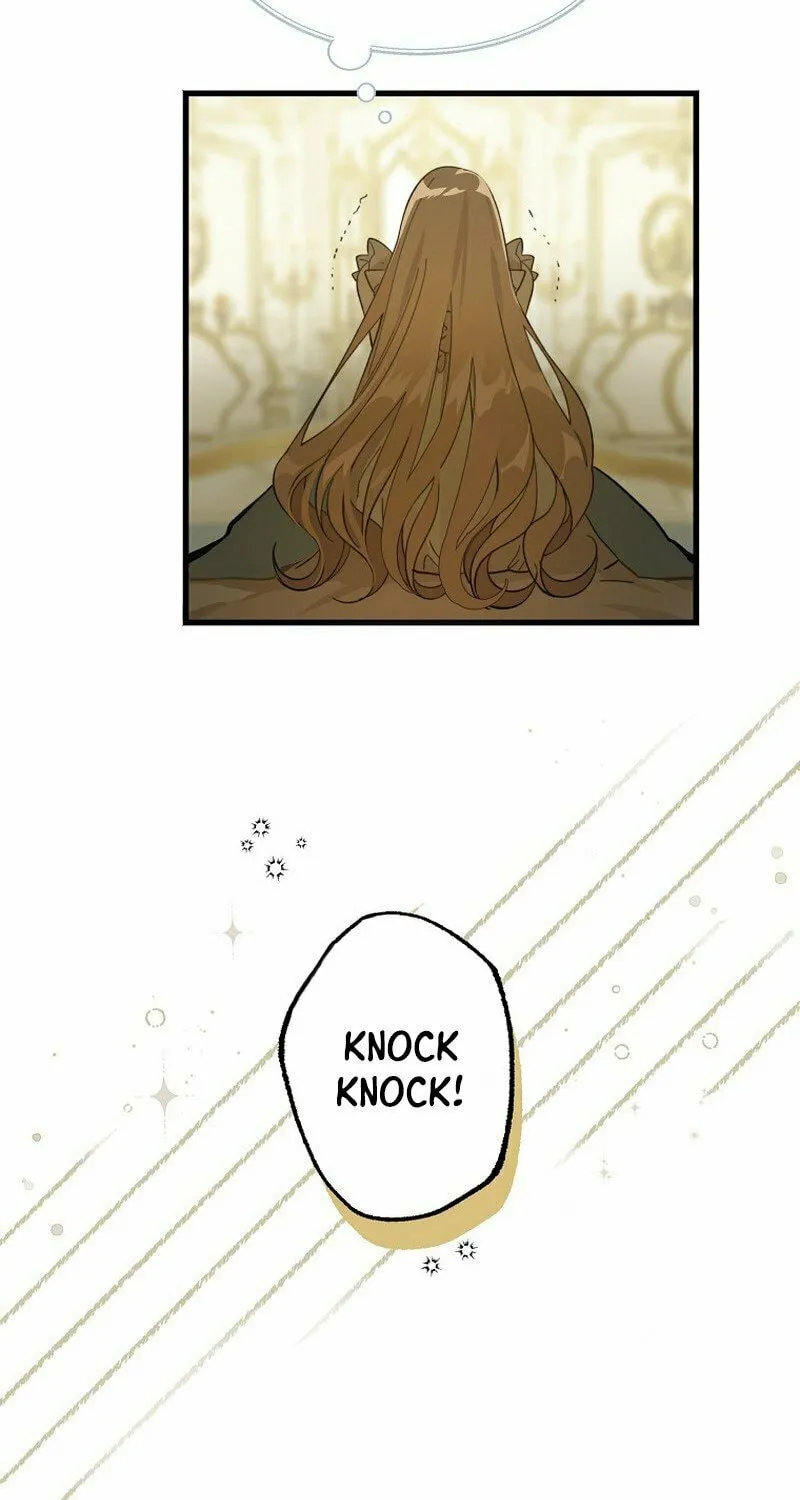 The Devil Raises a Lady Chapter 2 page 58 - 
