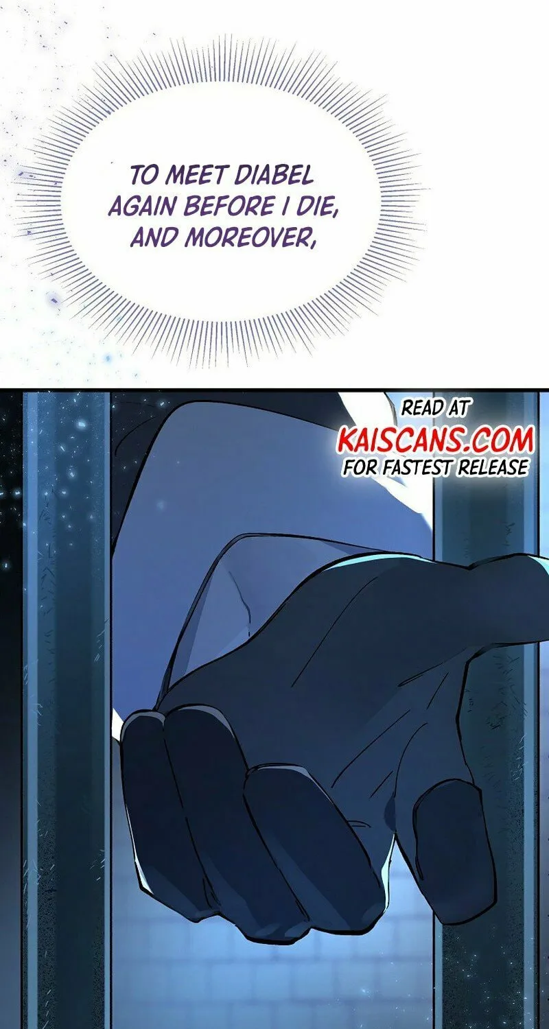 The Devil Raises a Lady Chapter 2 page 7 - 