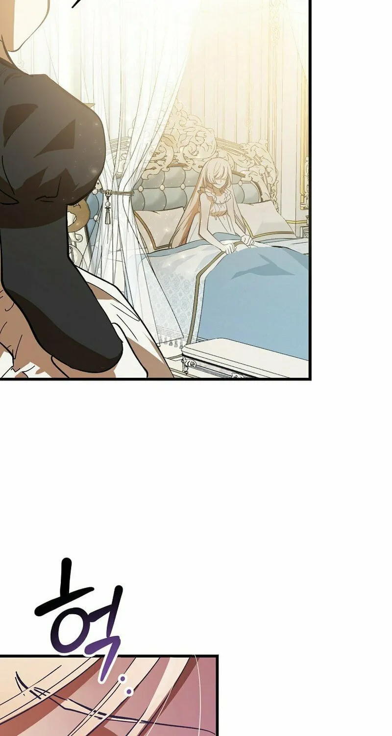 The Devil Raises a Lady Chapter 2 page 61 - 
