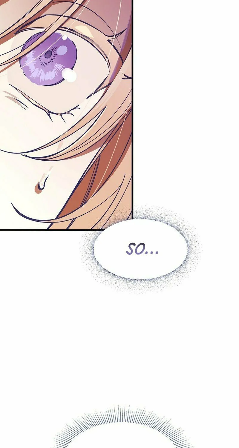 The Devil Raises a Lady Chapter 2 page 62 - 
