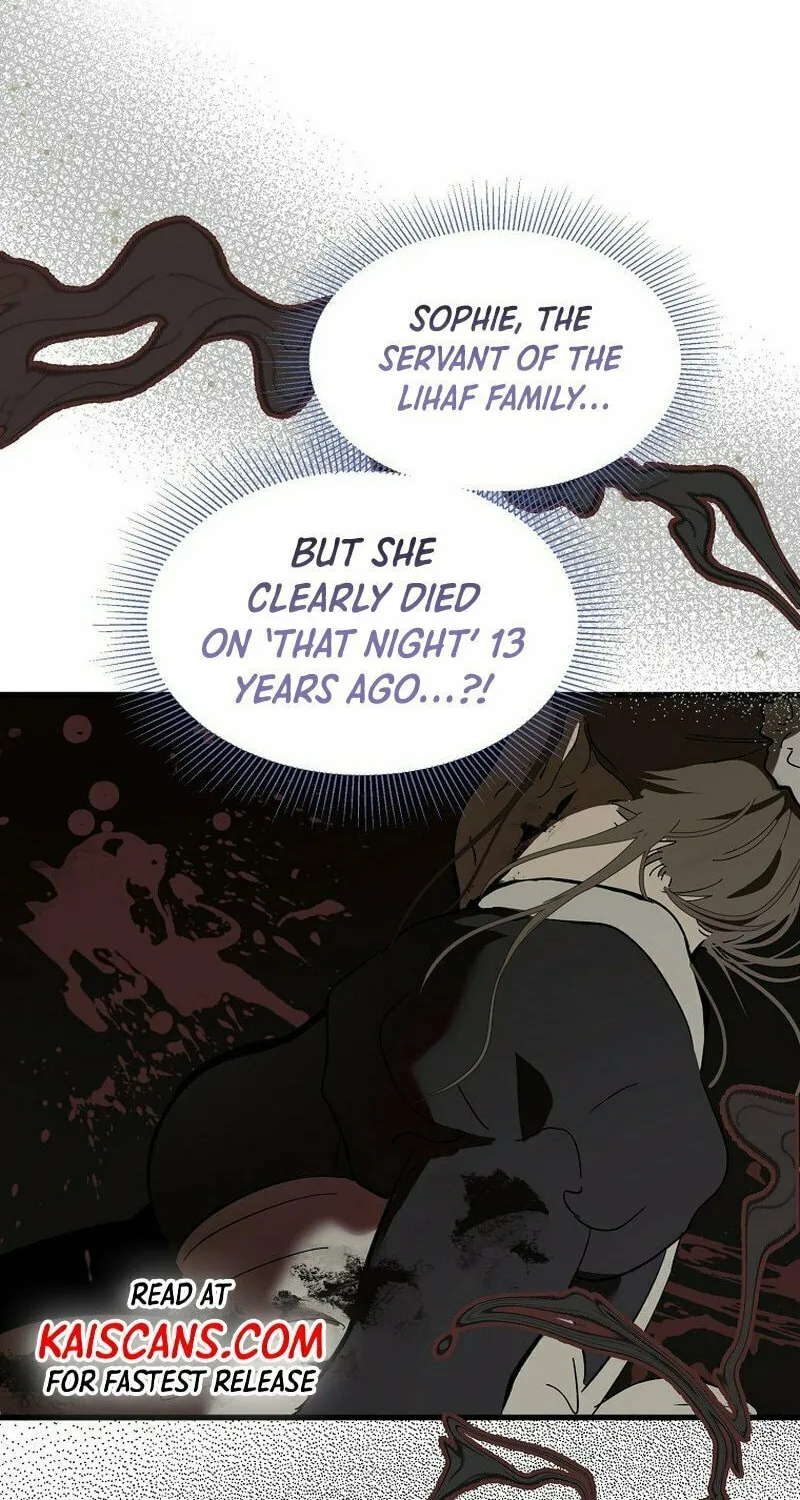 The Devil Raises a Lady Chapter 2 page 65 - 