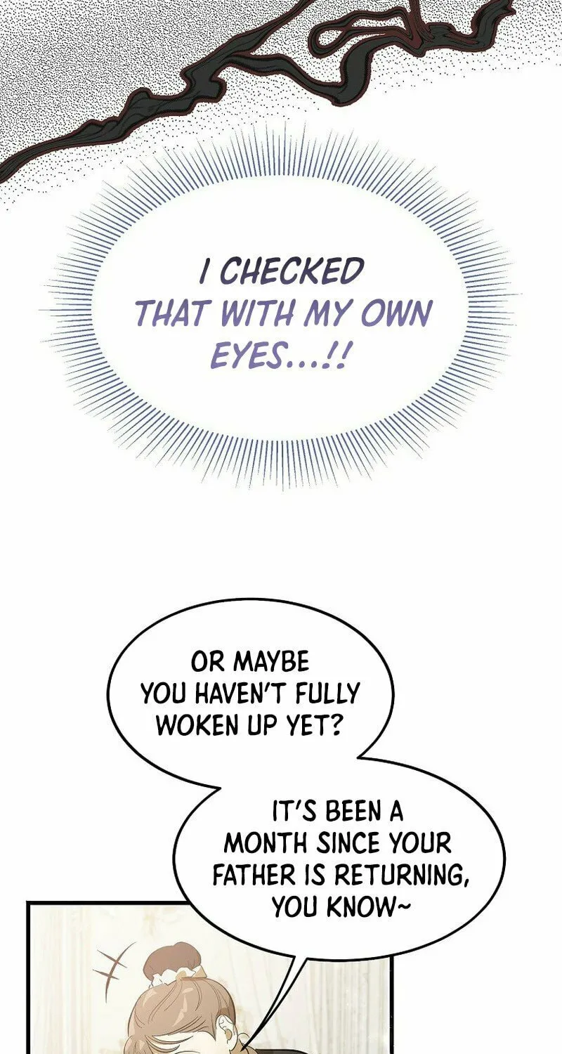 The Devil Raises a Lady Chapter 2 page 66 - 