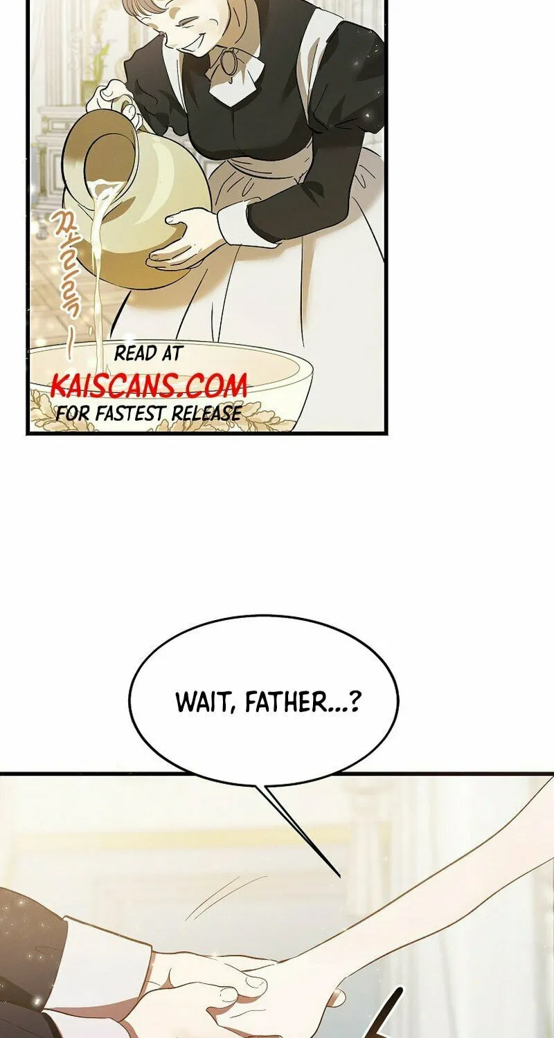 The Devil Raises a Lady Chapter 2 page 67 - 