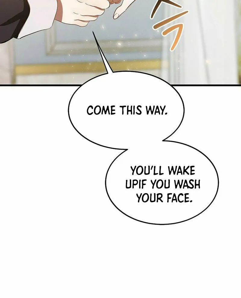 The Devil Raises a Lady Chapter 2 page 68 - 
