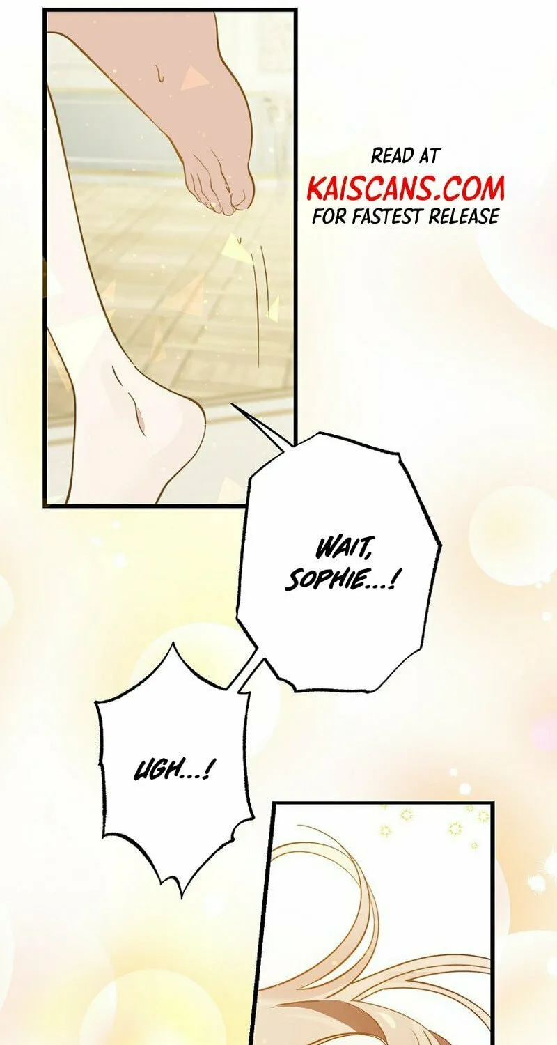 The Devil Raises a Lady Chapter 2 page 69 - 