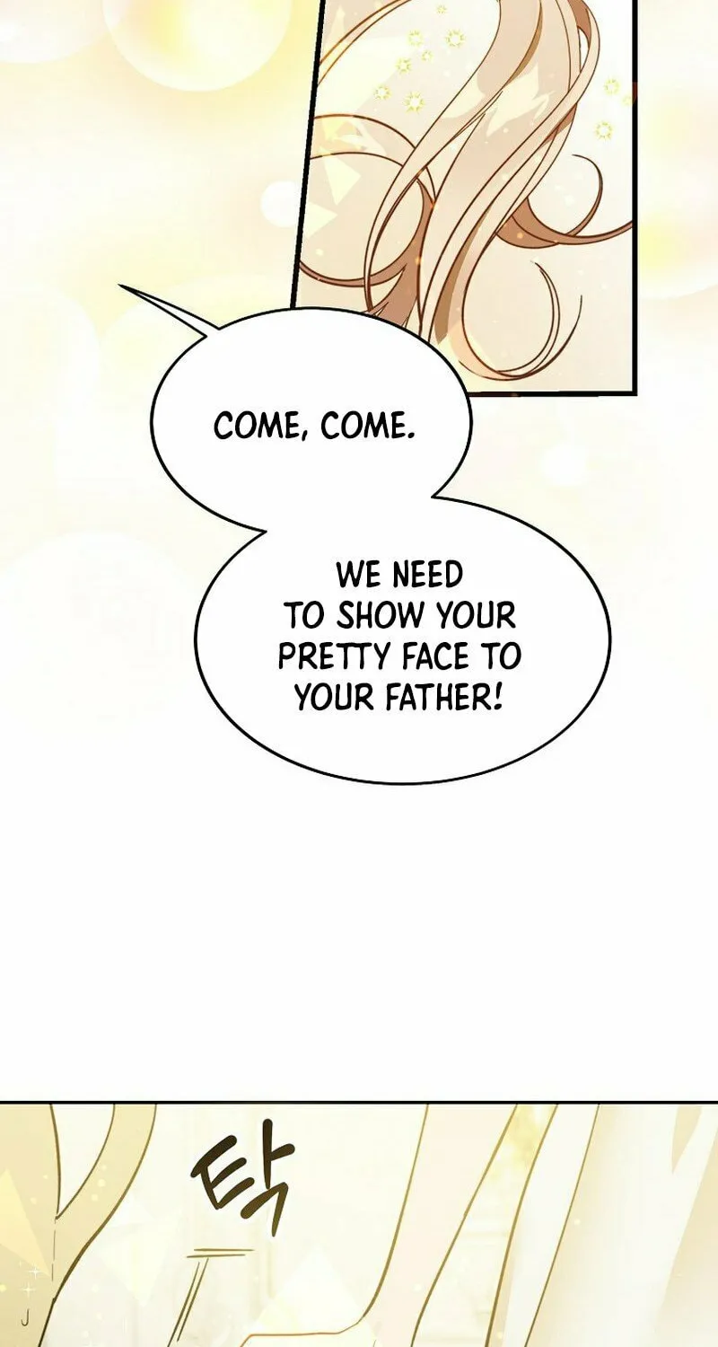 The Devil Raises a Lady Chapter 2 page 70 - 