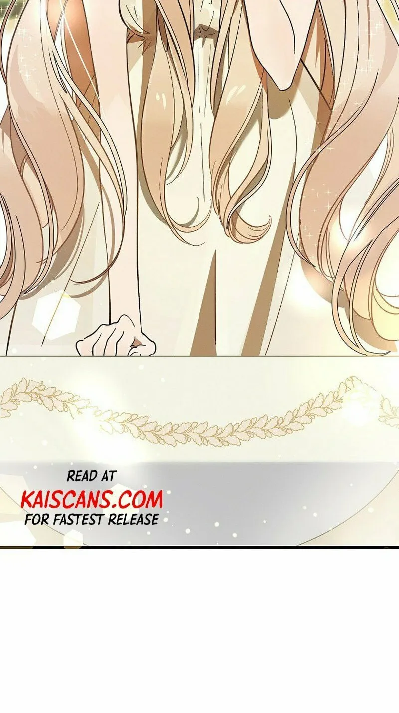 The Devil Raises a Lady Chapter 2 page 76 - 