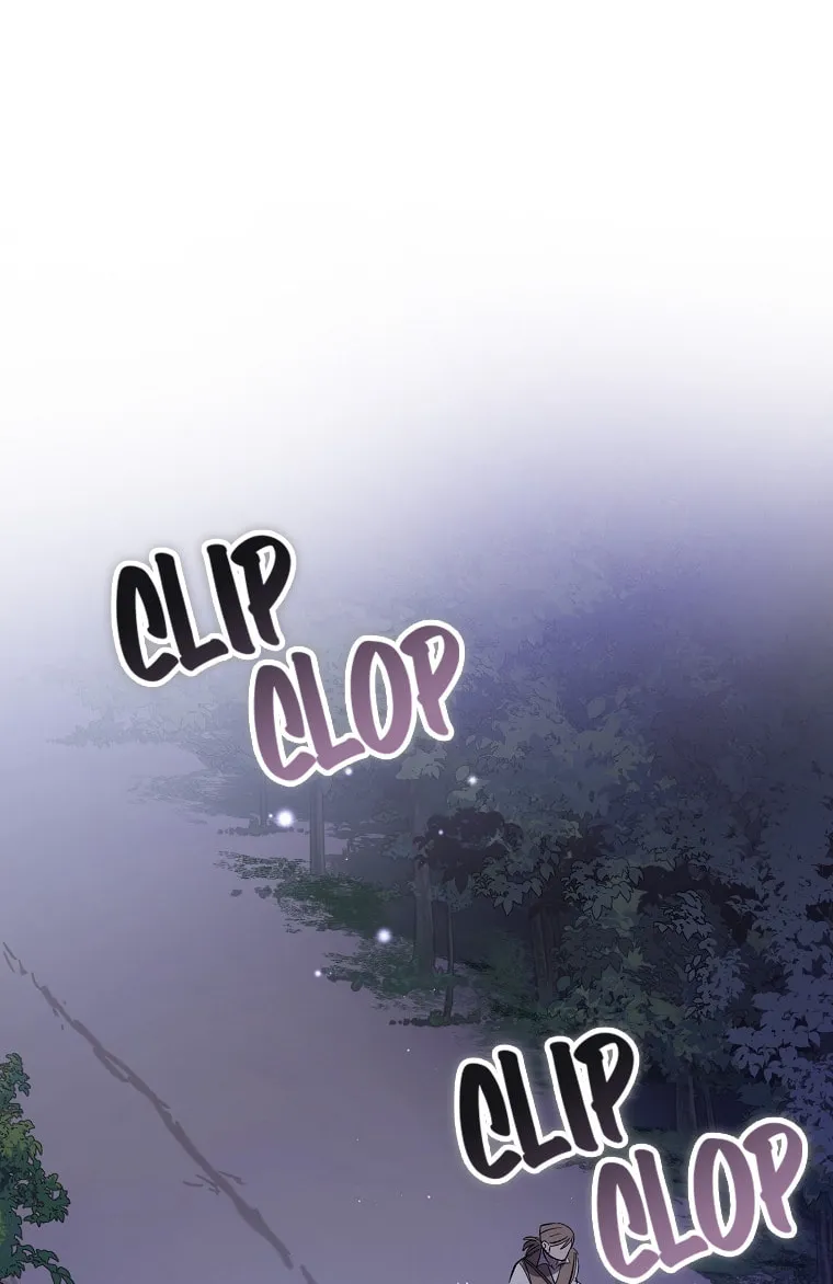 The Devil Raises a Lady Chapter 20 page 2 - 
