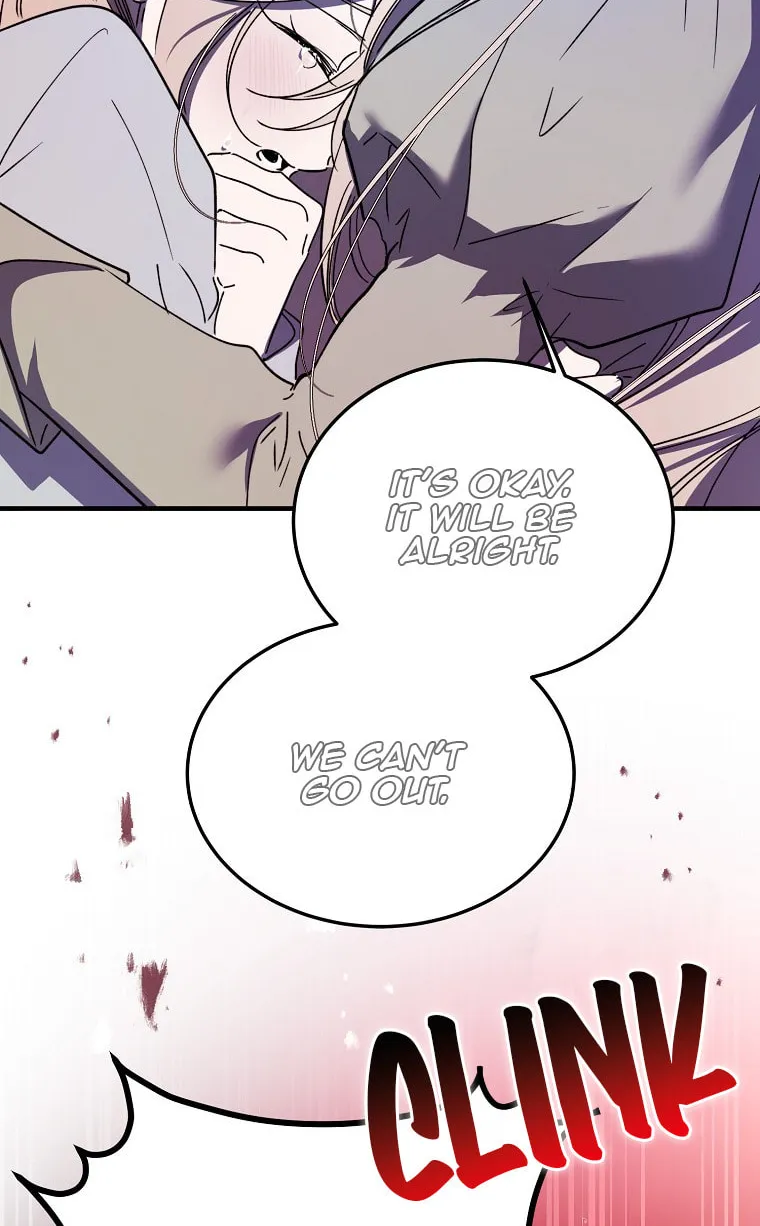 The Devil Raises a Lady Chapter 20 page 22 - 