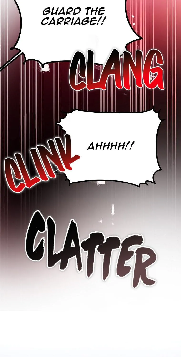 The Devil Raises a Lady Chapter 20 page 23 - 
