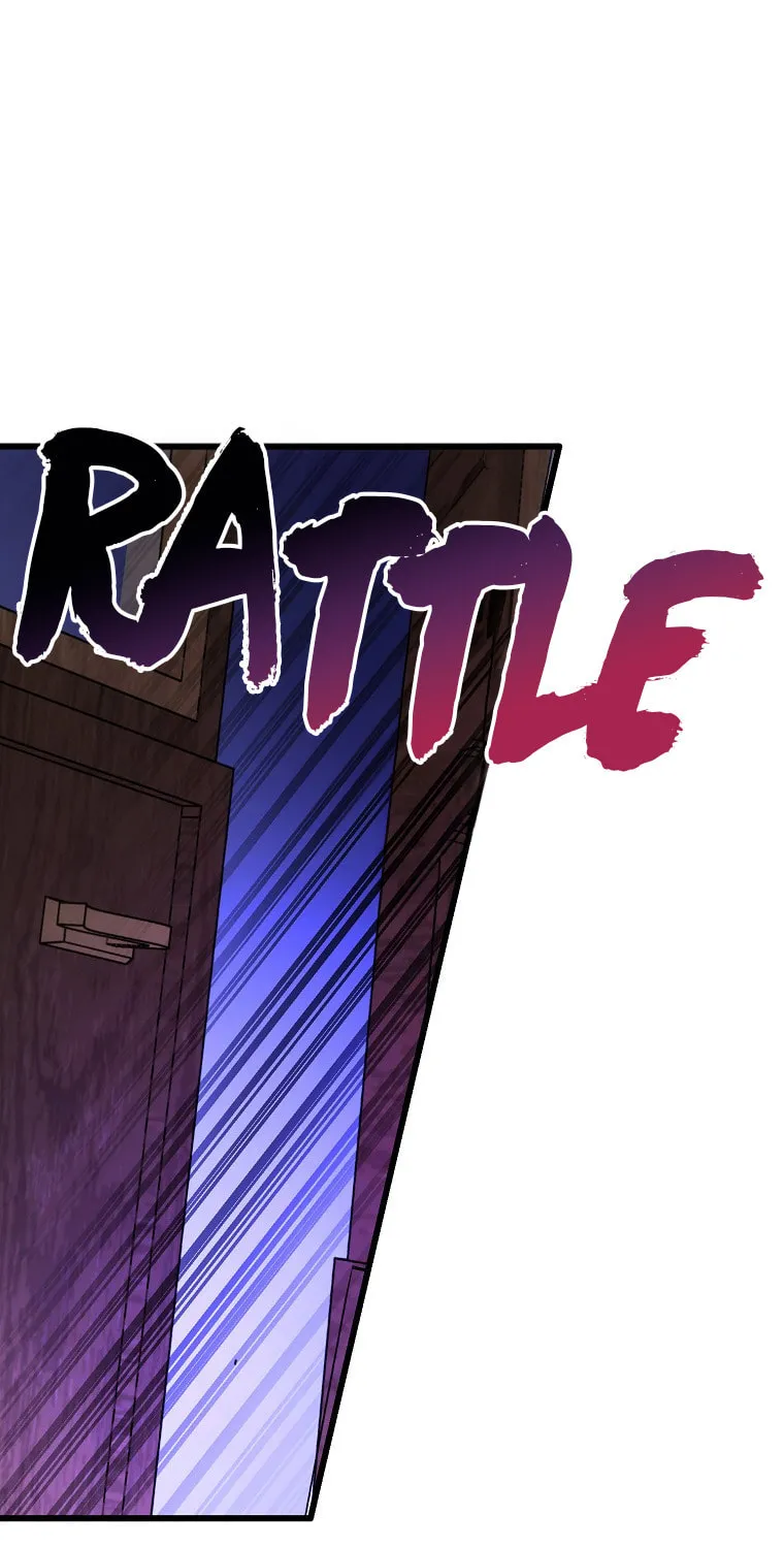 The Devil Raises a Lady Chapter 20 page 25 - 