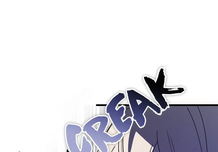 The Devil Raises a Lady Chapter 20 page 26 - 
