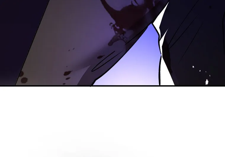 The Devil Raises a Lady Chapter 20 page 28 - 
