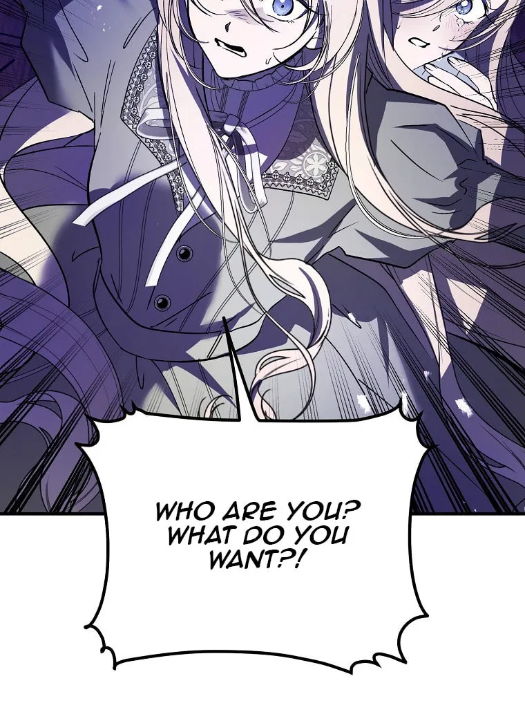The Devil Raises a Lady Chapter 20 page 32 - 