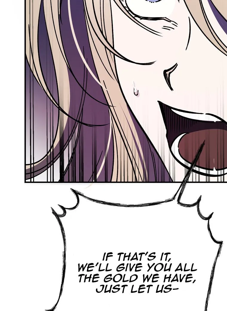 The Devil Raises a Lady Chapter 20 page 34 - 