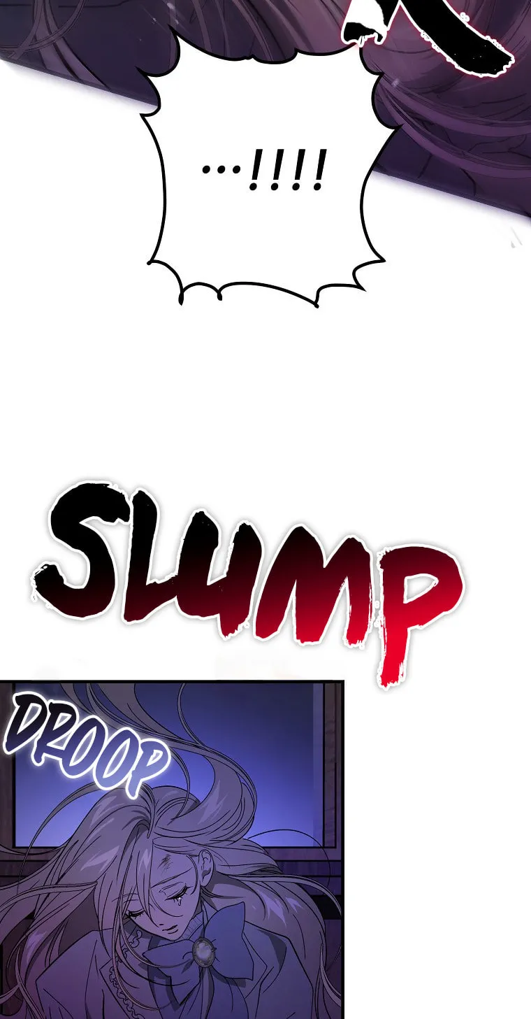 The Devil Raises a Lady Chapter 20 page 38 - 