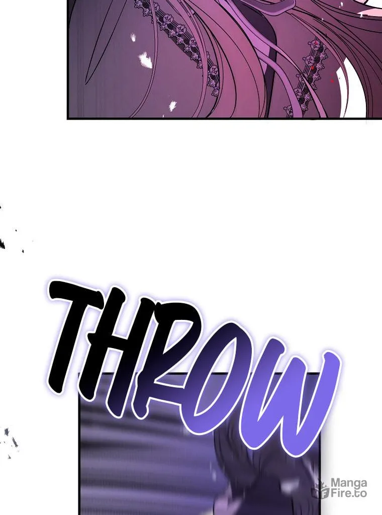 The Devil Raises a Lady Chapter 20 page 40 - 