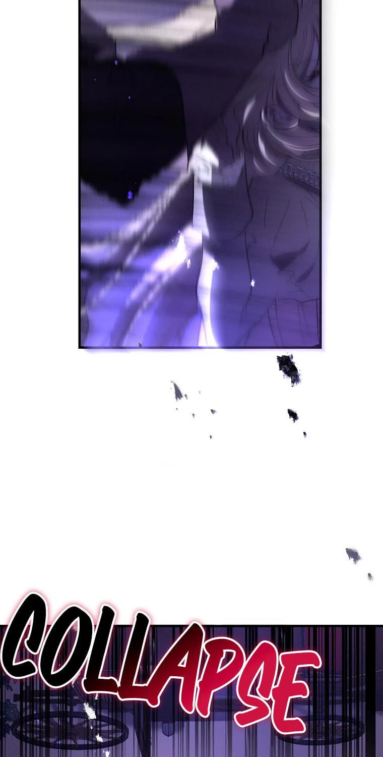The Devil Raises a Lady Chapter 20 page 41 - 
