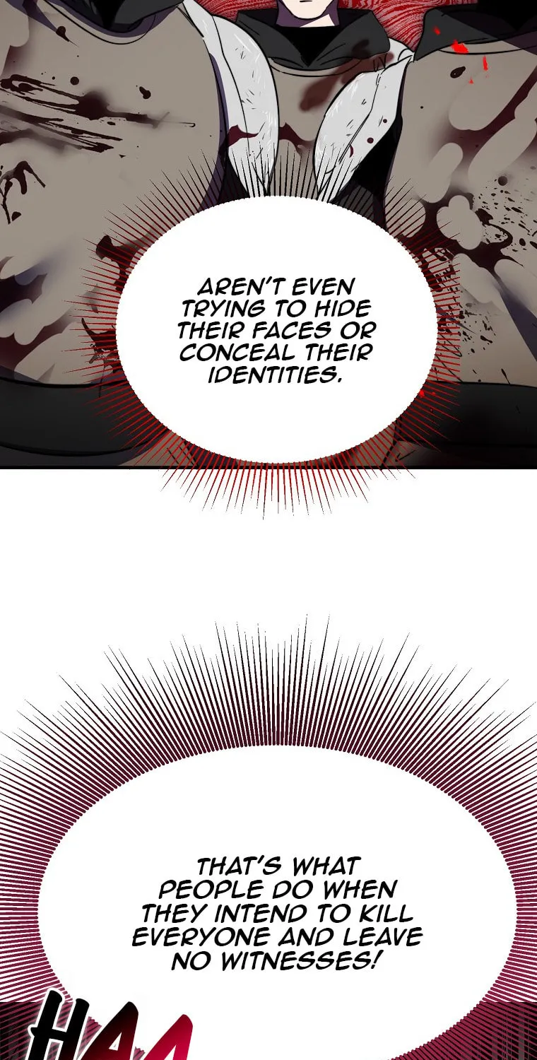 The Devil Raises a Lady Chapter 20 page 45 - 