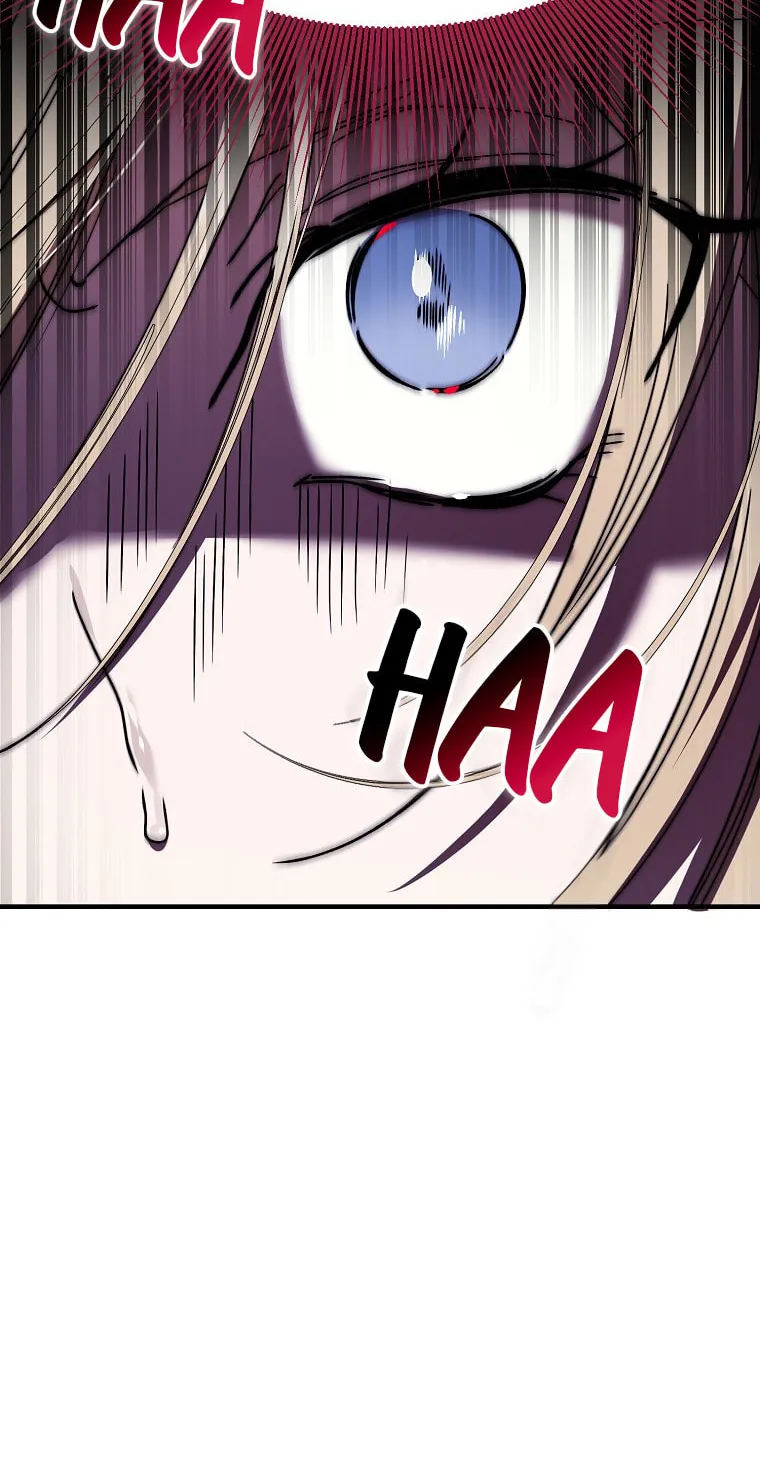 The Devil Raises a Lady Chapter 20 page 46 - 