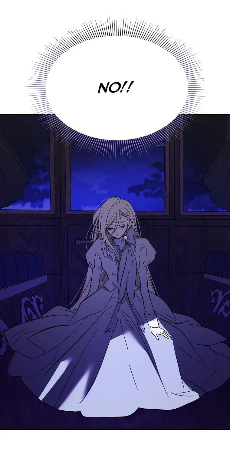 The Devil Raises a Lady Chapter 20 page 47 - 