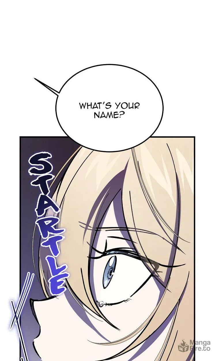 The Devil Raises a Lady Chapter 20 page 48 - 