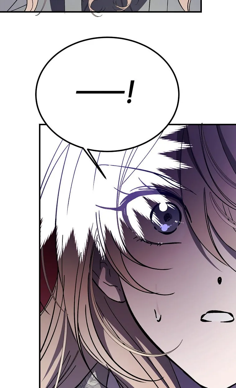 The Devil Raises a Lady Chapter 20 page 52 - 