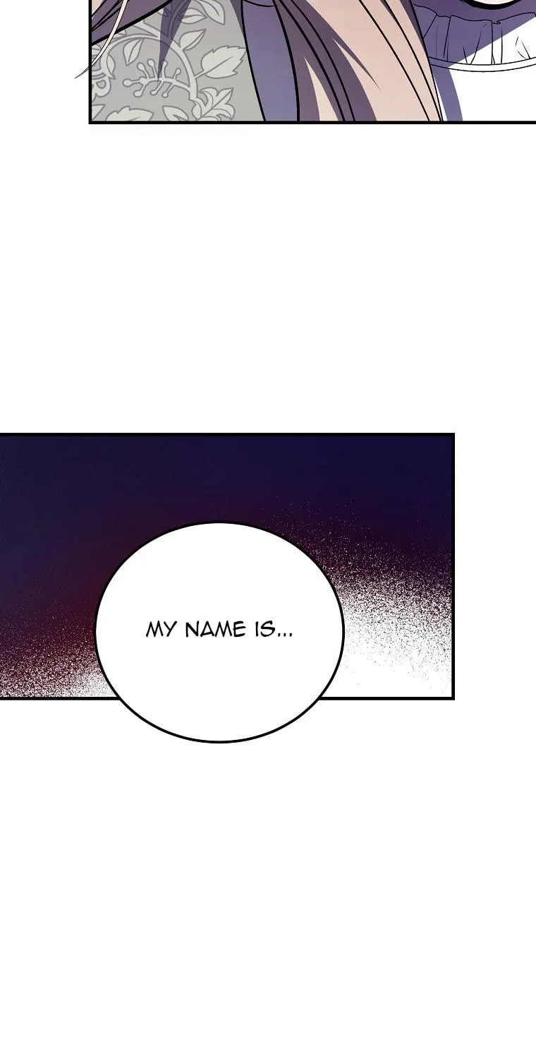 The Devil Raises a Lady Chapter 20 page 53 - 