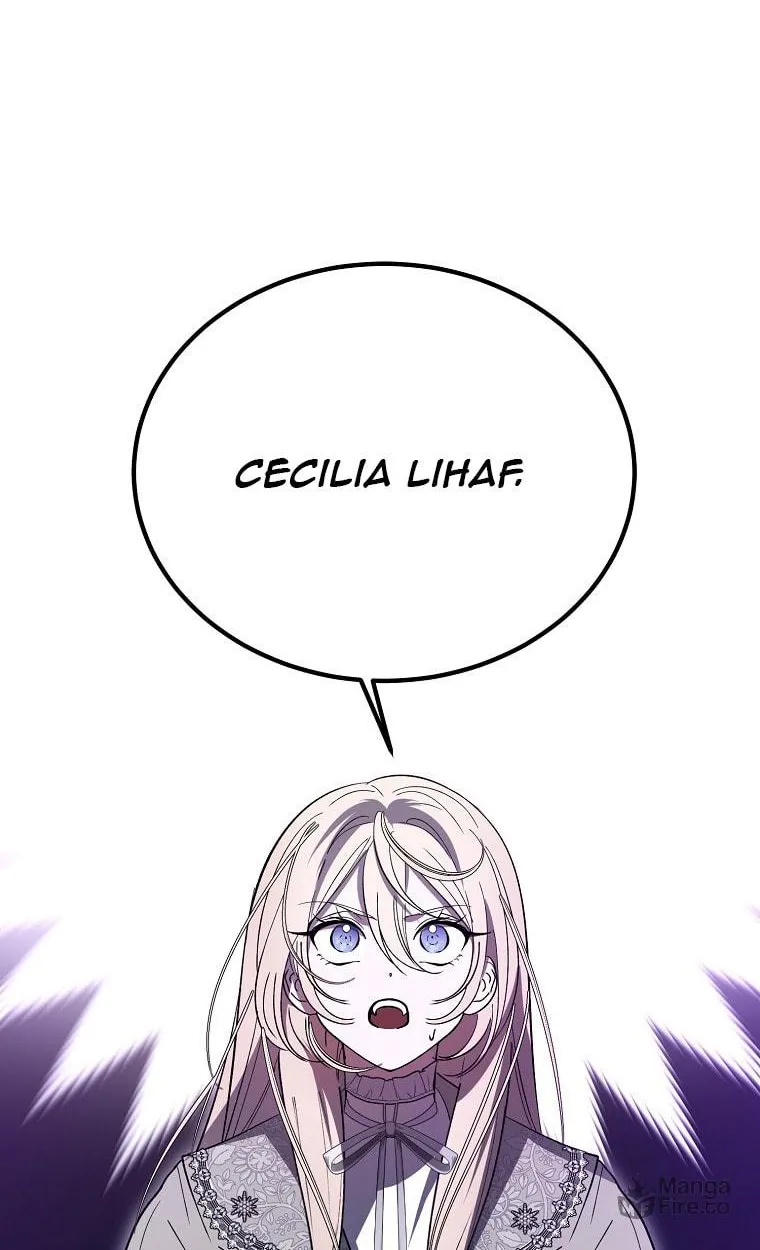 The Devil Raises a Lady Chapter 20 page 54 - 