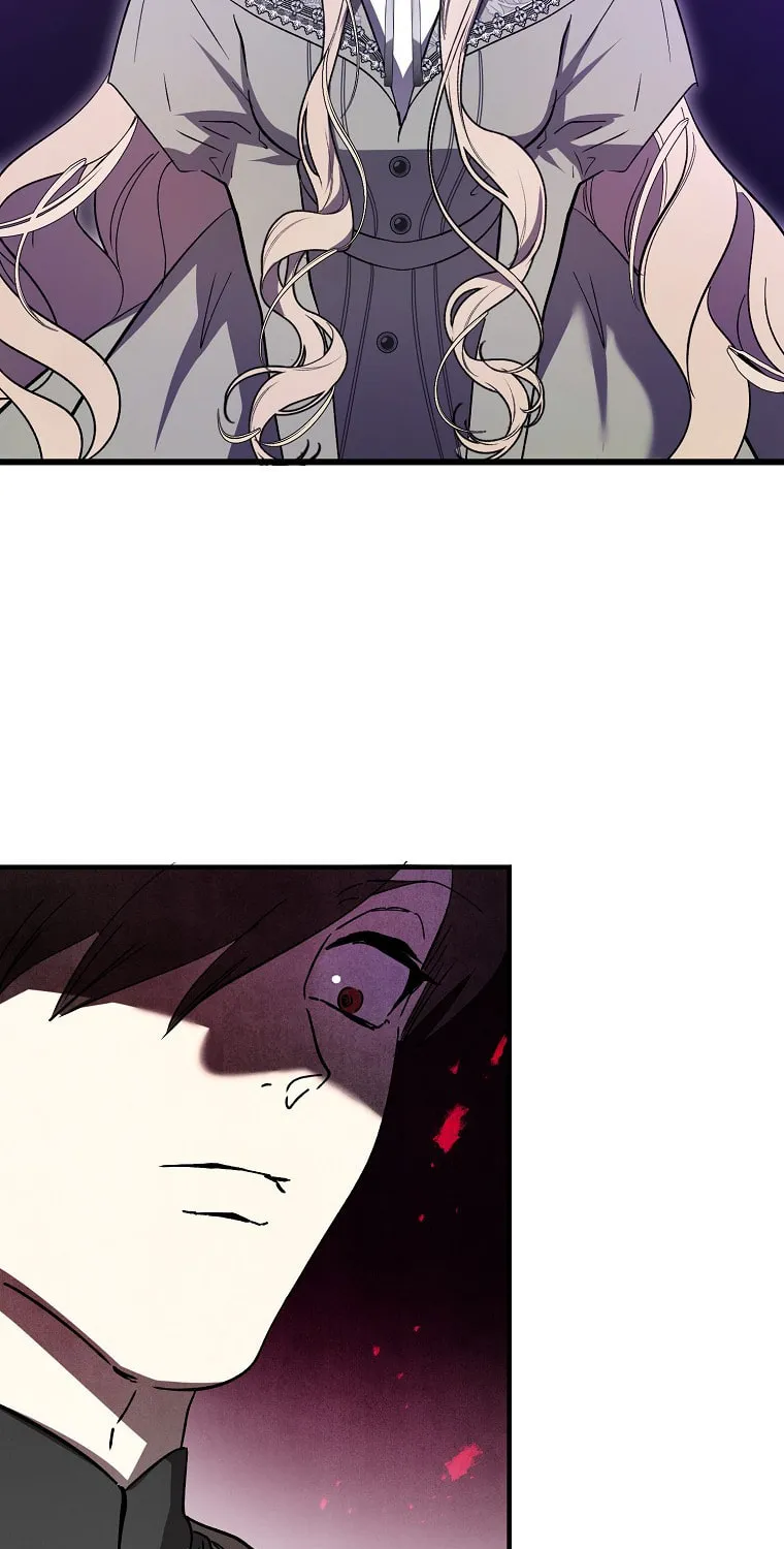 The Devil Raises a Lady Chapter 20 page 55 - 