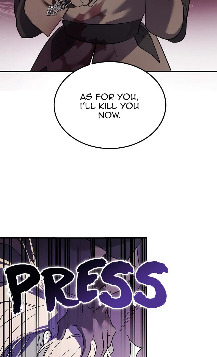 The Devil Raises a Lady Chapter 20 page 58 - 