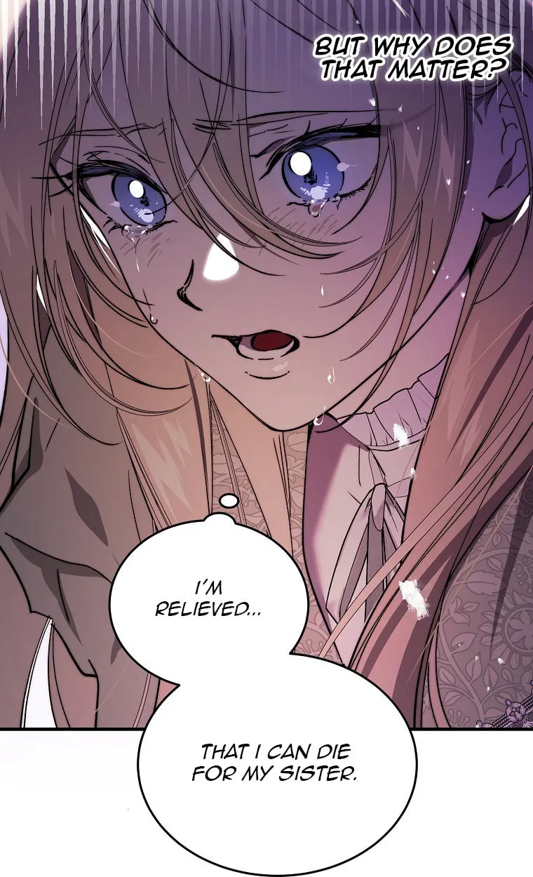 The Devil Raises a Lady Chapter 20 page 62 - 